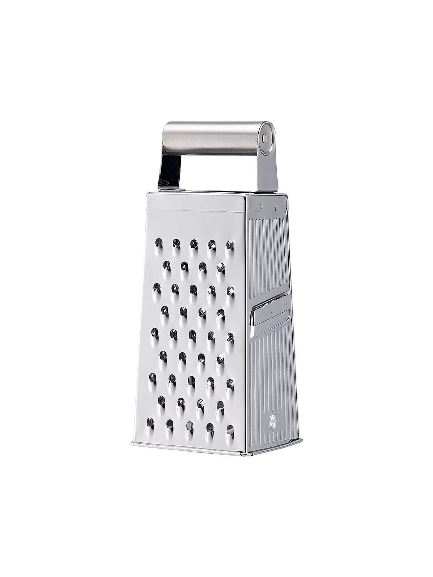 WMF | Vierkantreibe Gourmet | 